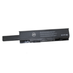 BTI DL-ST15H laptop spare part Battery