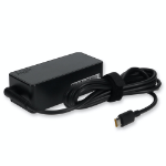 AddOn Networks EP-TA845-AA power adapter/inverter