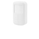 Olympia 6108 motion detector Passive infrared (PIR) sensor Wall White