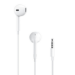Apple MNHF2ZM/A?ES auricular y casco Auriculares Dentro de oído Blanco