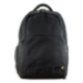 Techair TAECB001 14-15.6" Eco Backpack