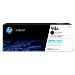 HP CF294A/94A Toner-kit, 1.2K pages ISO/IEC 19752 for HP Pro M 118