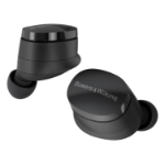 Bowers & Wilkins Pi6 Headset True Wireless Stereo (TWS) In-ear Calls/Music USB Type-C Bluetooth Charging stand Grey