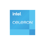 Intel Celeron 7305L processor 1,1 GHz 8 MB Smart Cache
