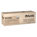 Actis TH-F410X toner (replacement for HP 410X CF410X; Standard; 6500 pages; black)