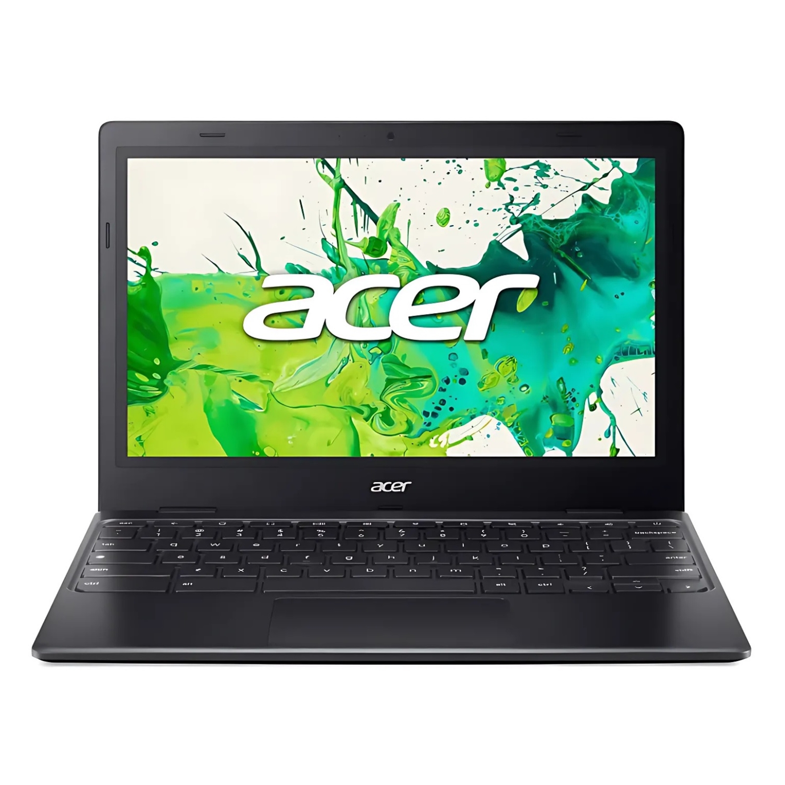 Acer Chromebook 311 CBOA311-1H. 11.6 Inch HD Screen. Intel Celeron N45