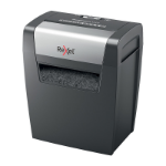 REXEL Momentum Shredr X308 Crs