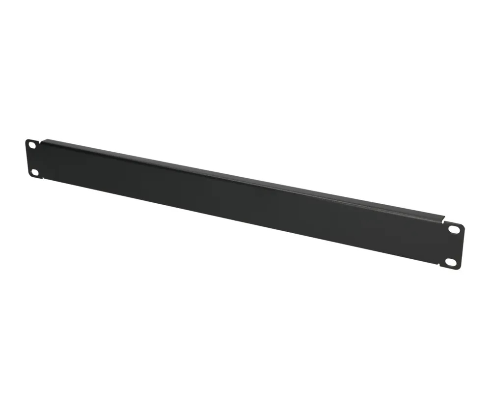Extralink EX.19027 rack accessory Rack blanking panel