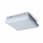 XAP-1510-U - Wireless Access Points -