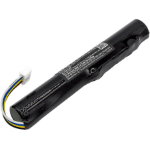 CoreParts Battery for B&O Speaker