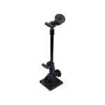 RAM Mounts RAM-101U-VE15 montagekit Zwart