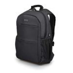 135174 - Backpacks -