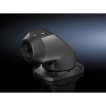Rittal CP 6501.160