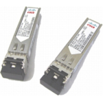 Cisco DS-SFP-4G-SW-4= network transceiver module Fiber optic 4000 Mbit/s 850 nm