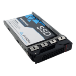 Axiom Enterprise EV100 480 GB 2.5" Serial ATA MLC