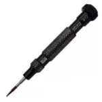 ReplaceBase RBSKU6832 manual screwdriver Single Precision screwdriver