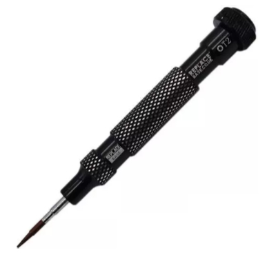 ReplaceBase RBSKU6832 manual screwdriver Single Precision screwdriver