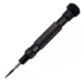 ReplaceBase RBSKU6832 manual screwdriver Single Precision screwdriver