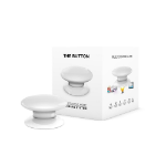 Fibaro The Button panic button Wireless Alarm