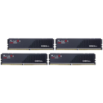 G.Skill Flare X5 DDR5-6000 CL36-44-44-96 1.25V 256GB (4x64GB) AMD EXPO memory module 5600 MT/s