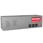 Activejet ATH-331NX Toner for HP printer, replacement HP 331X W1331X; Supreme; 15000 pages; black)