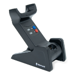 Newland NLS-CD52 barcode reader accessory Stand