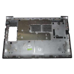 Samsung BA75-04323A notebook spare part Bottom case