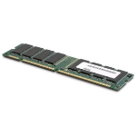 CoreParts 16GB DDR3-1866 memory module 1 x 16 GB 1866 MHz ECC