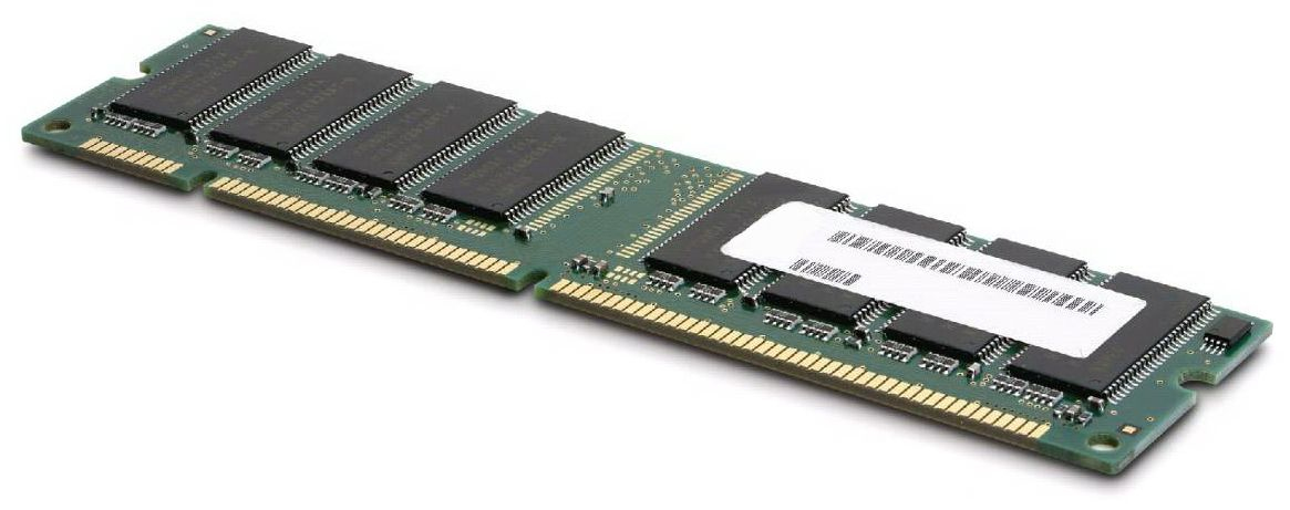 Image of CoreParts 16GB DDR3-1866 memory module 1 x 16 GB 1866 MHz ECC
