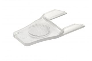 Key for CP3 Call Point Unit