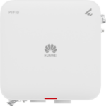 Huawei AP761 White Power over Ethernet (PoE)