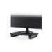 Kensington Monitor Stand Plus - Black