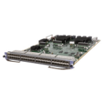 HPE JH241A network switch module Gigabit Ethernet