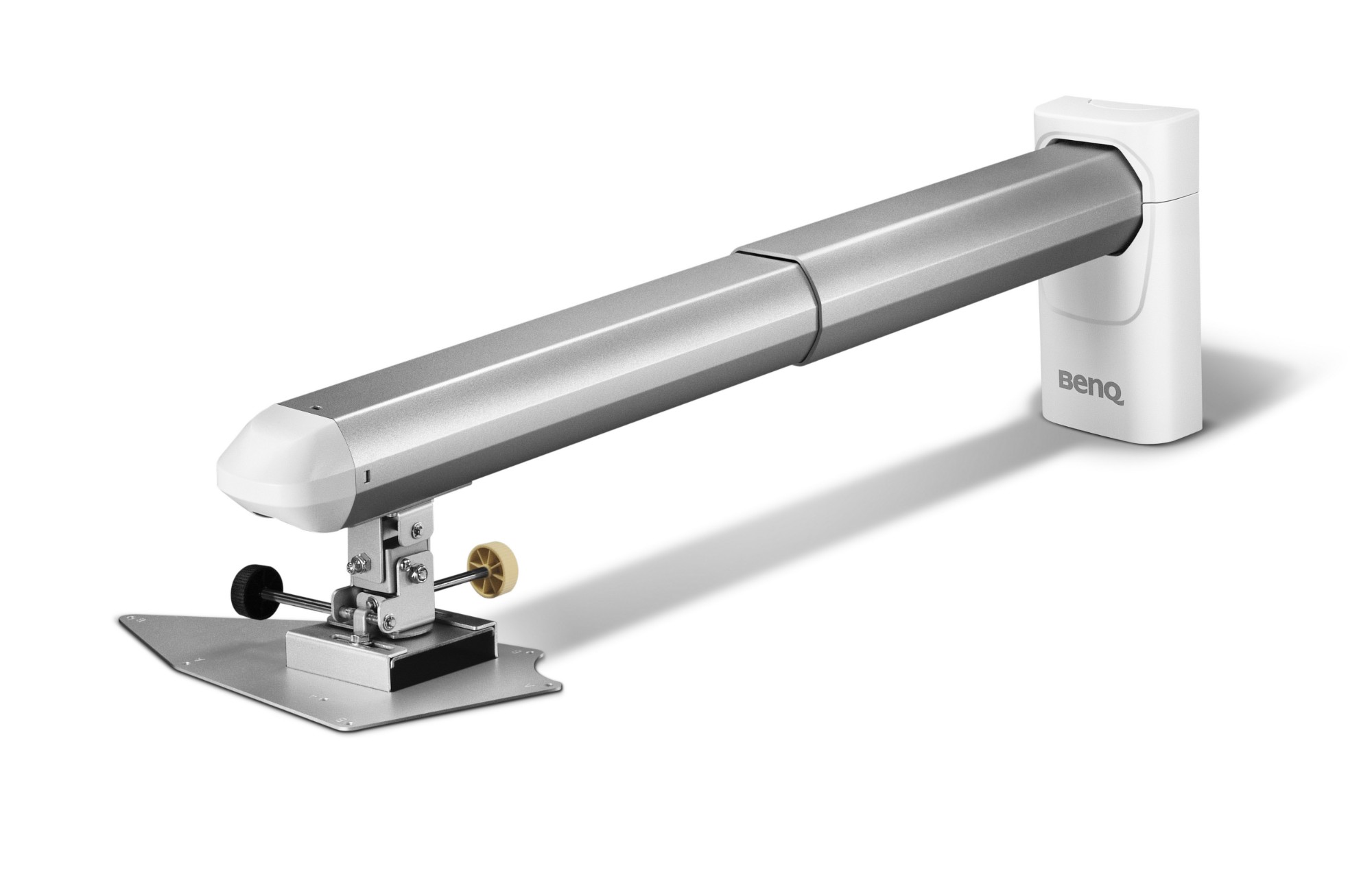 Benq 0.6 Short Throw Projector Wall Mount