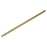 CoreParts MSP5254 transfer roll
