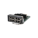 HPE Networking Comware Module 8-port 1/2.5/5/10GBASE-T 5520HI/5600HI