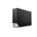 Seagate One Touch Desktop external hard drive 18000 GB Black