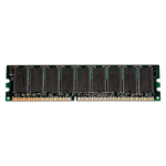 HPE 8GB Fully Buffered DIMM PC2-5300 2x4GB Low Power DDR2 Memory Kit memory module 667 MHz