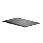 HP 925736-001 laptop spare part Display