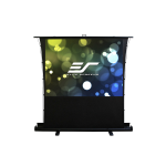 Elite Screens ezCinema Tab-Tension projectiescherm 2,03 m (80") 4:3