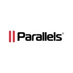 Parallels PSW-S1C-1Y warranty/support extension 1 year(s)