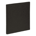 Pagna 44096-04 ring binder A4 Black