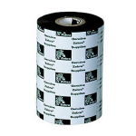 Zebra 800077-740 printer ribbon 250 pages