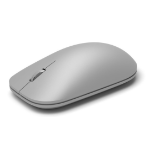 Microsoft Surface mouse Ambidextrous Bluetooth