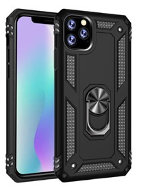 JLC iPhone 12/12 Pro Gladiator