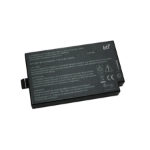 BTI GBM9X1- notebook spare part Battery
