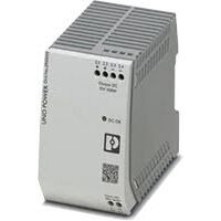 Perle 29030028 electric converter 100 W