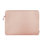 dbramante1928 Oxford - Sleeve ICON 13" Sleeve case Pink