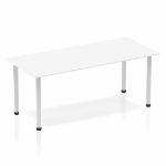 Dynamic Impulse Straight Table