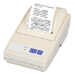 Citizen CBM-910II Dot matrix POS printer Wired